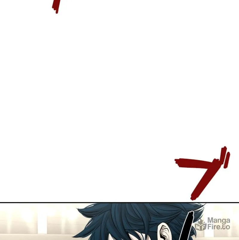 Read Shark chapter 160 image 95 on Lezhin