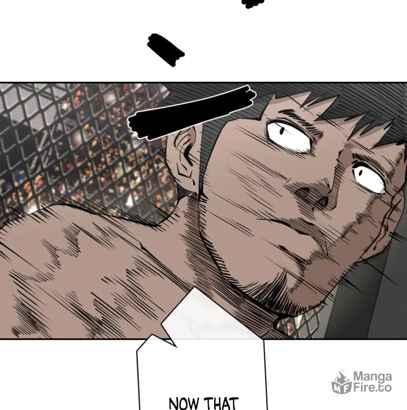 Read Shark chapter 160 image 99 on Lezhin