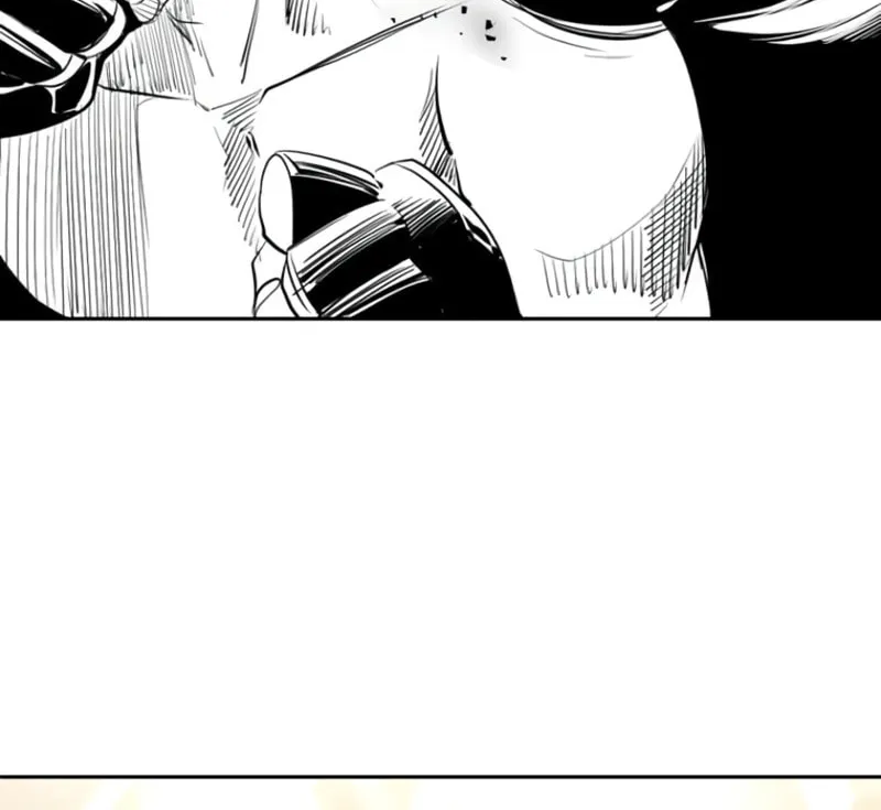 Read Shark chapter 161 image 1 on Lezhin