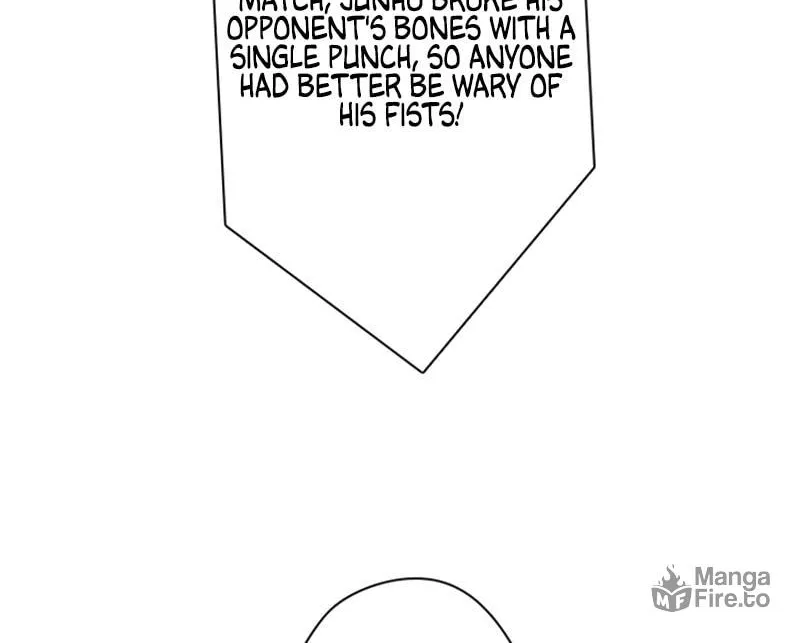 Read Shark chapter 161 image 17 on Lezhin