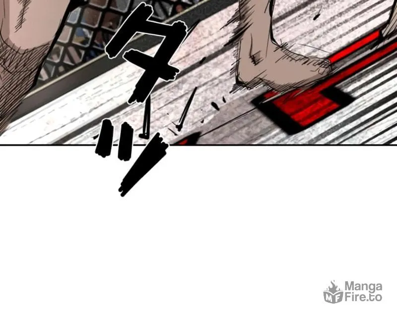 Read Shark chapter 161 image 19 on Lezhin