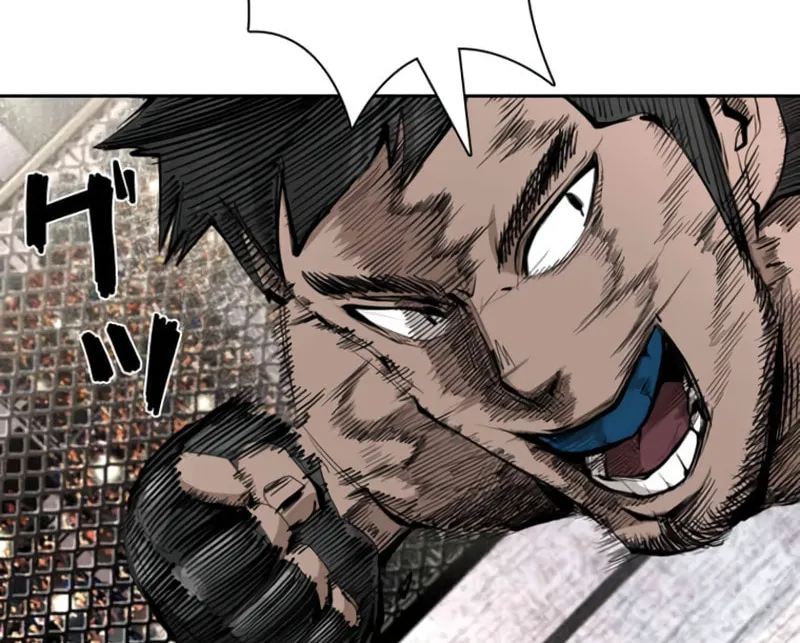 Read Shark chapter 161 image 21 on Lezhin