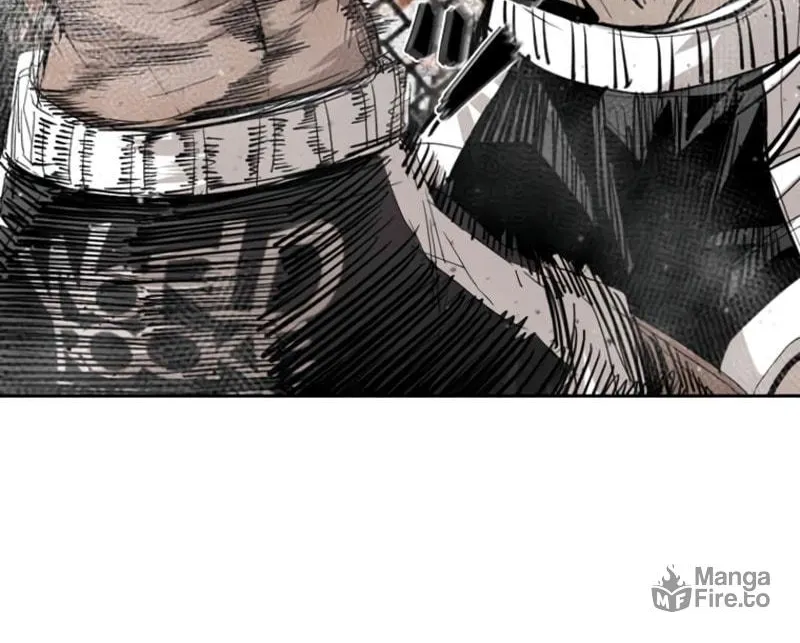 Read Shark chapter 161 image 23 on Lezhin