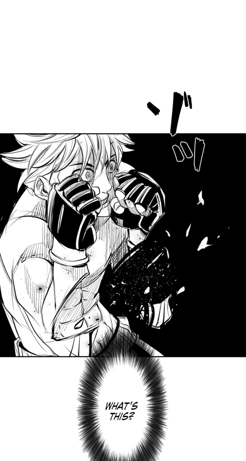 Read Shark chapter 161 image 26 on Lezhin