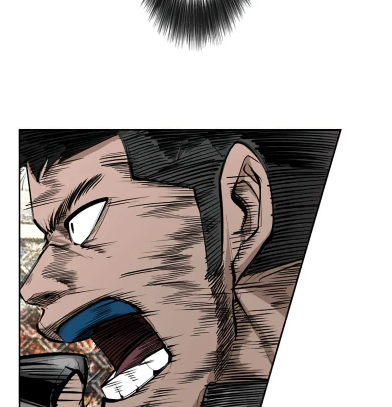 Read Shark chapter 161 image 27 on Lezhin