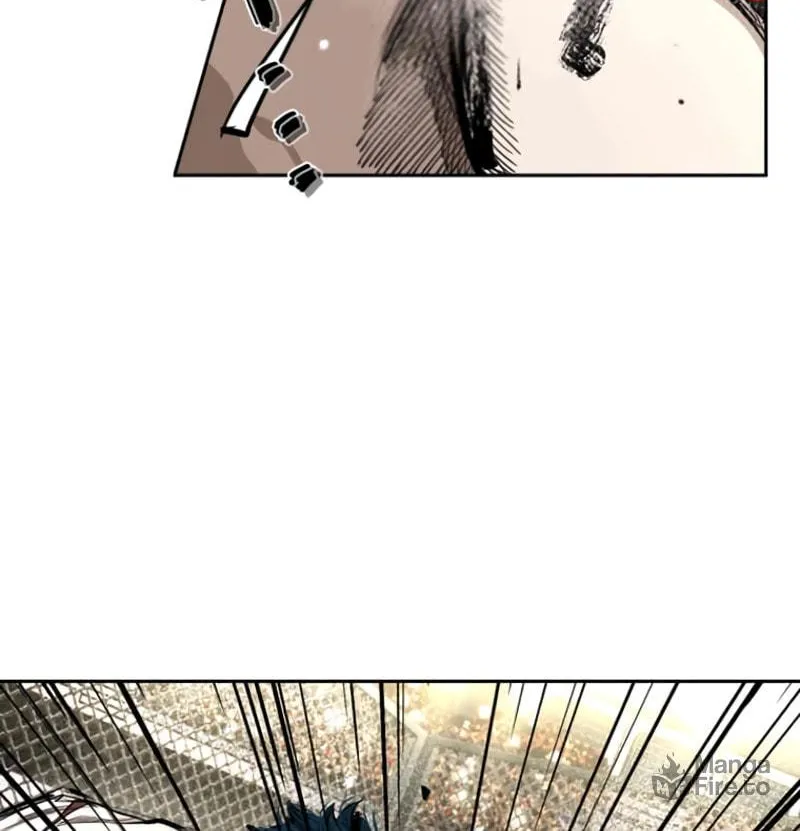Read Shark chapter 161 image 29 on Lezhin