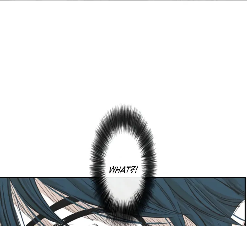 Read Shark chapter 161 image 3 on Lezhin