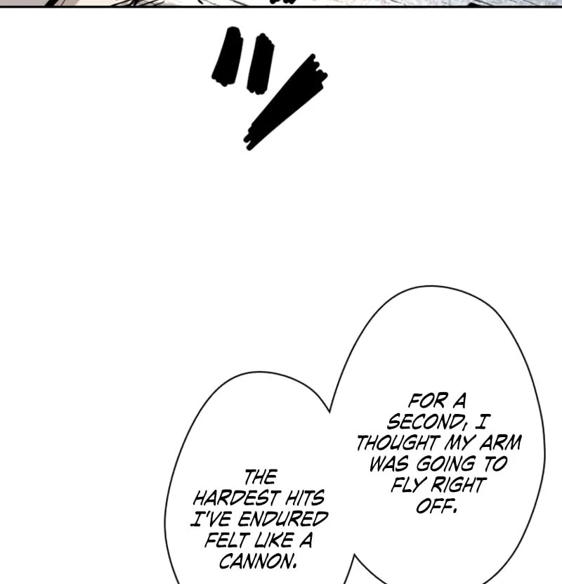 Read Shark chapter 161 image 33 on Lezhin