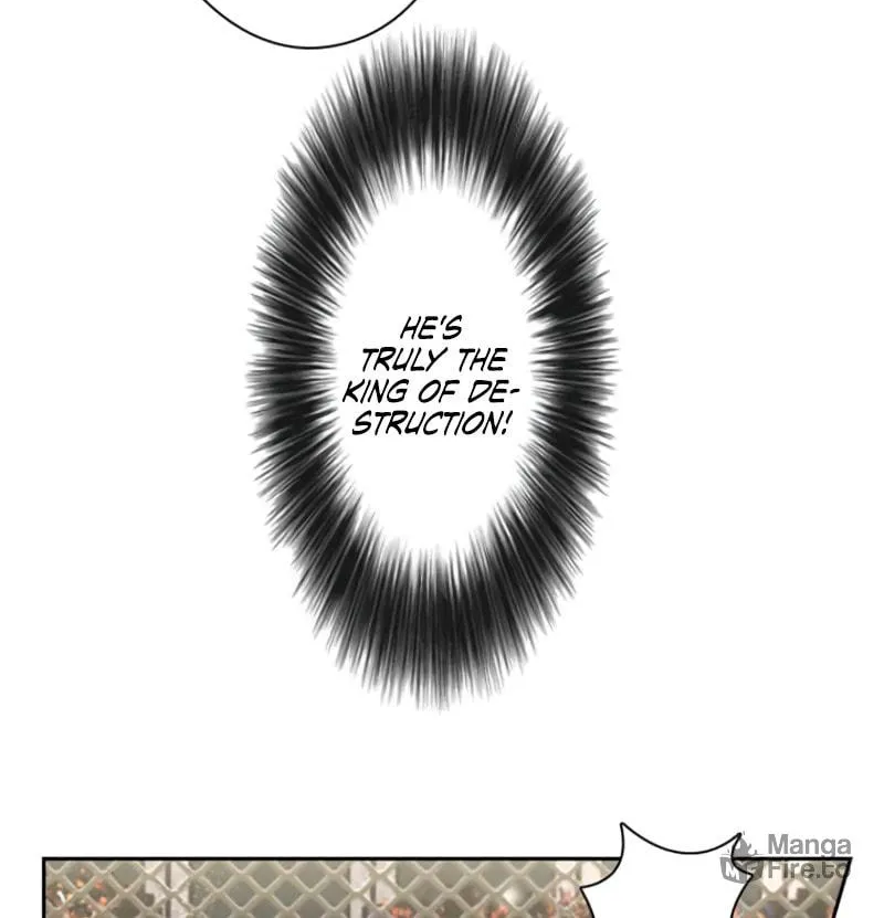 Read Shark chapter 161 image 35 on Lezhin