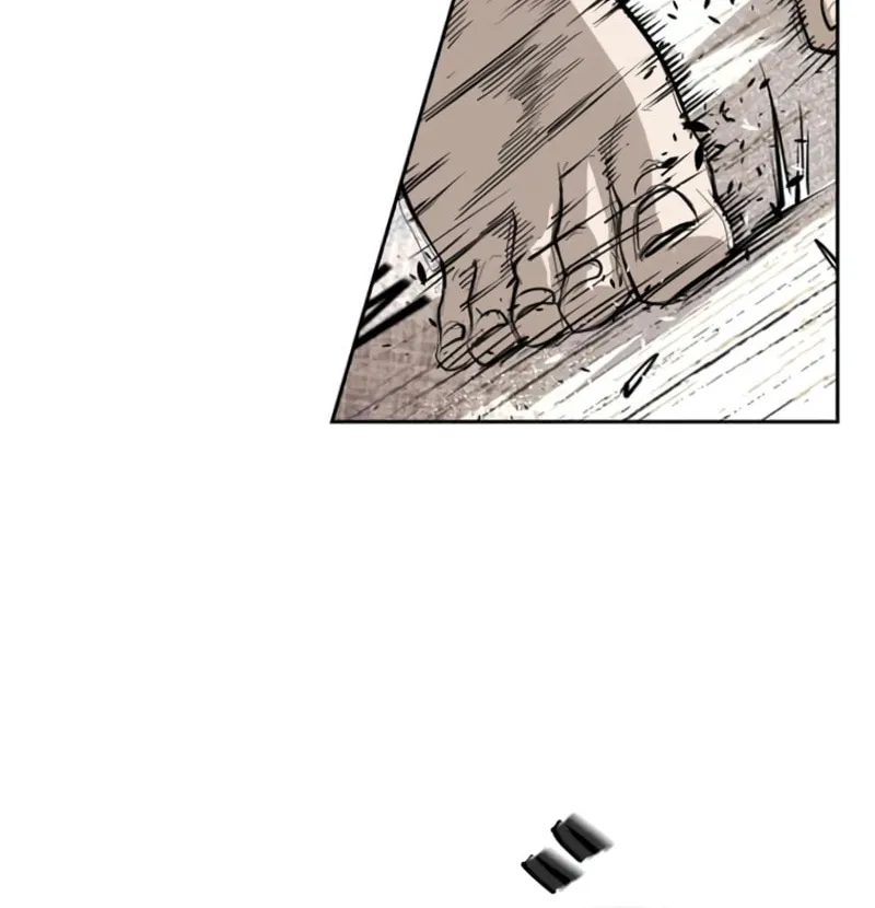 Read Shark chapter 161 image 37 on Lezhin