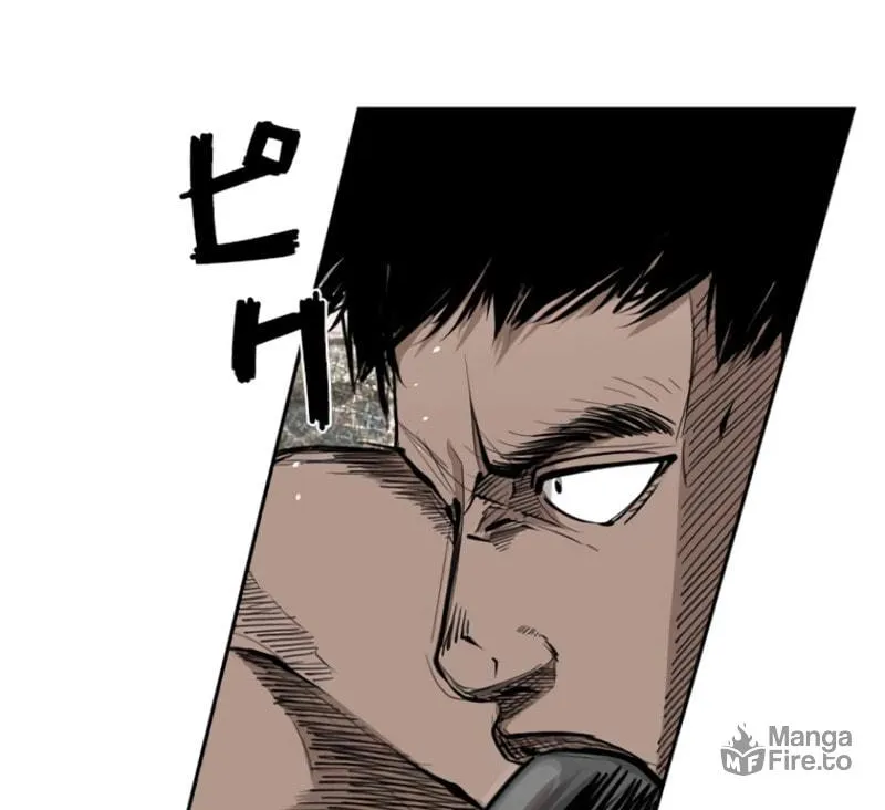 Read Shark chapter 161 image 39 on Lezhin
