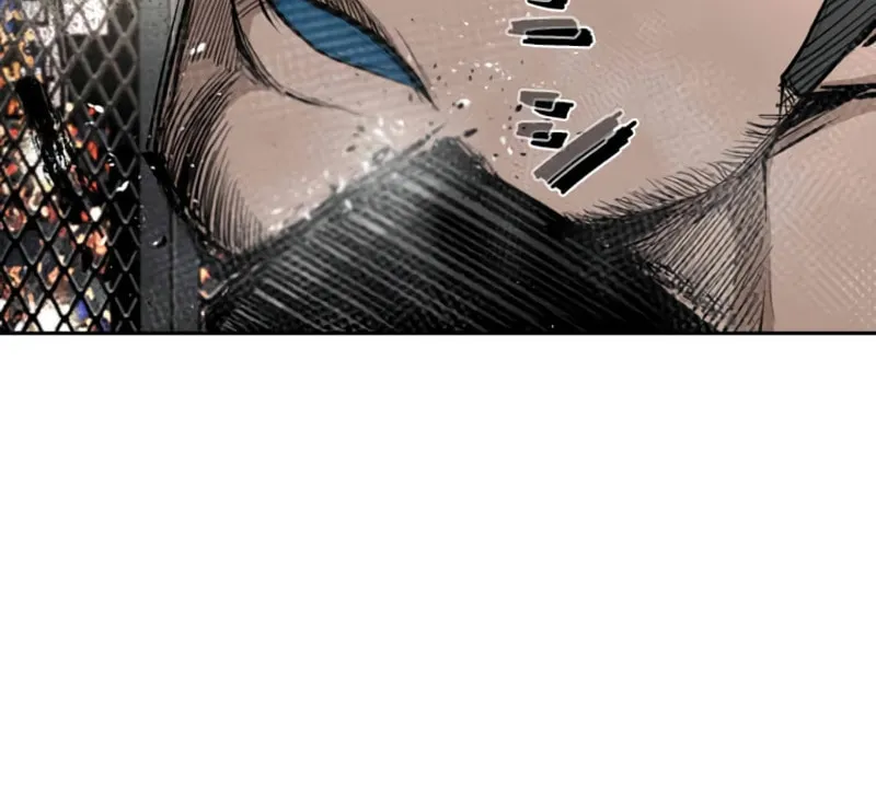 Read Shark chapter 161 image 43 on Lezhin