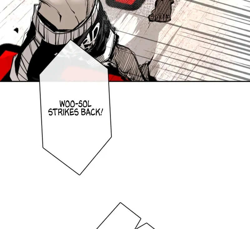 Read Shark chapter 161 image 45 on Lezhin