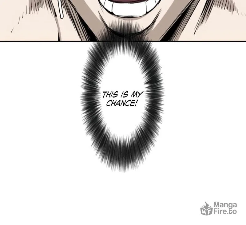 Read Shark chapter 161 image 47 on Lezhin