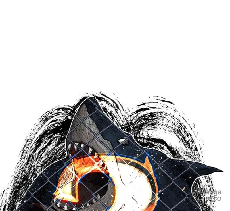 Read Shark chapter 161 image 5 on Lezhin