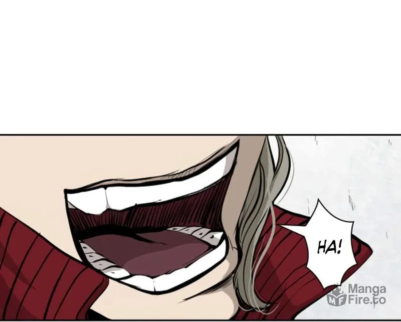 Read Shark chapter 161 image 53 on Lezhin