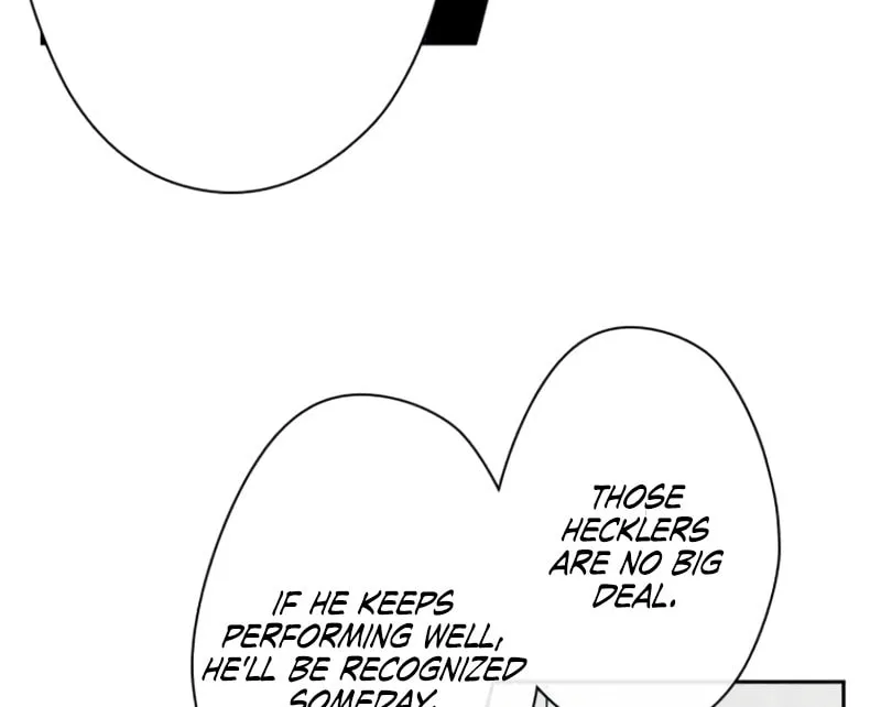 Read Shark chapter 161 image 55 on Lezhin