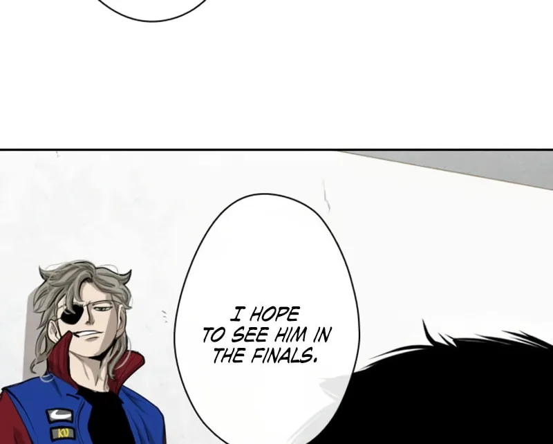 Read Shark chapter 161 image 57 on Lezhin