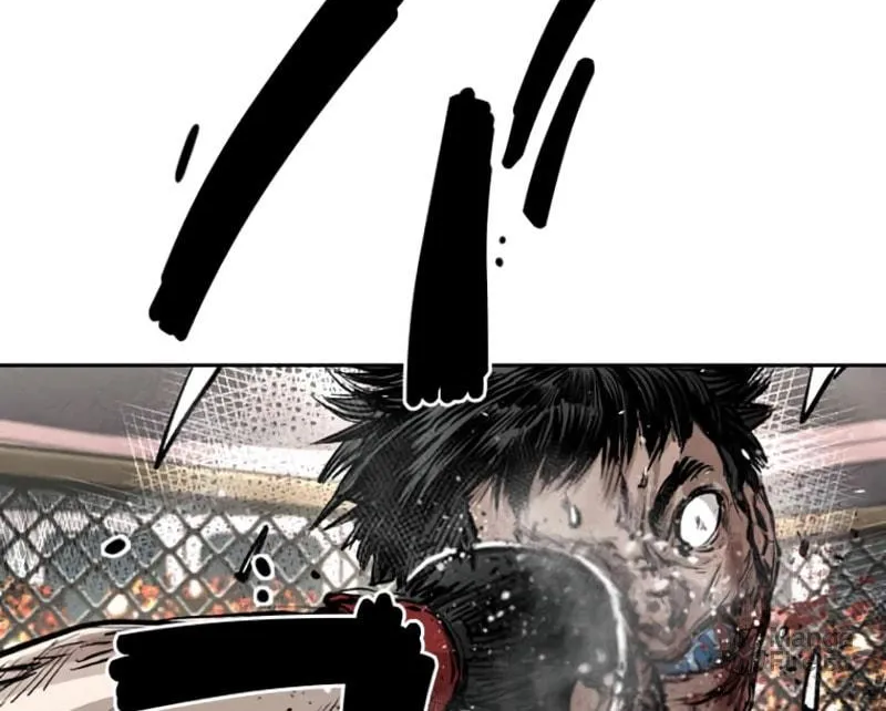 Read Shark chapter 161 image 59 on Lezhin