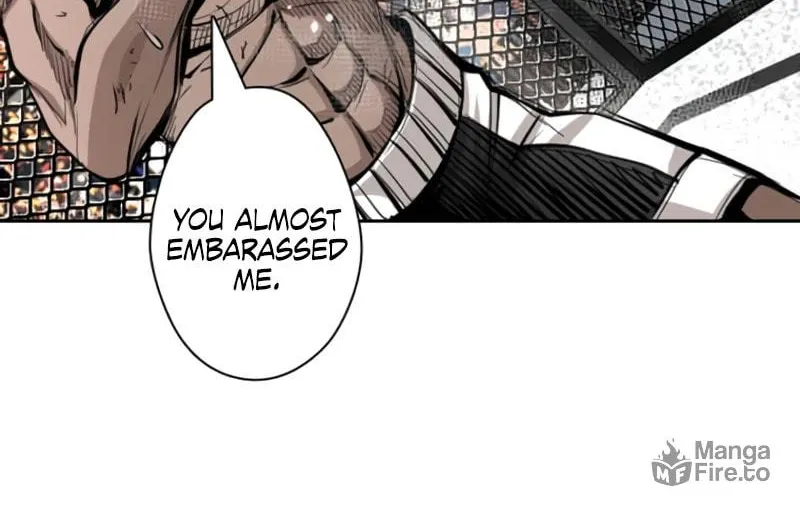 Read Shark chapter 161 image 65 on Lezhin