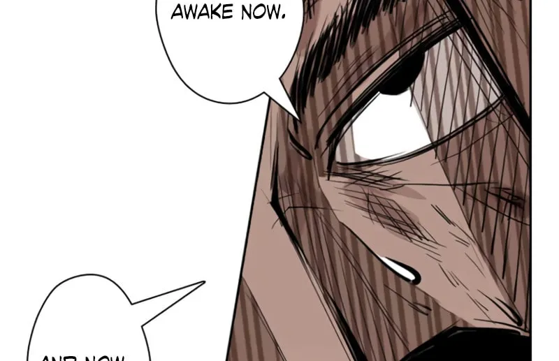 Read Shark chapter 161 image 67 on Lezhin