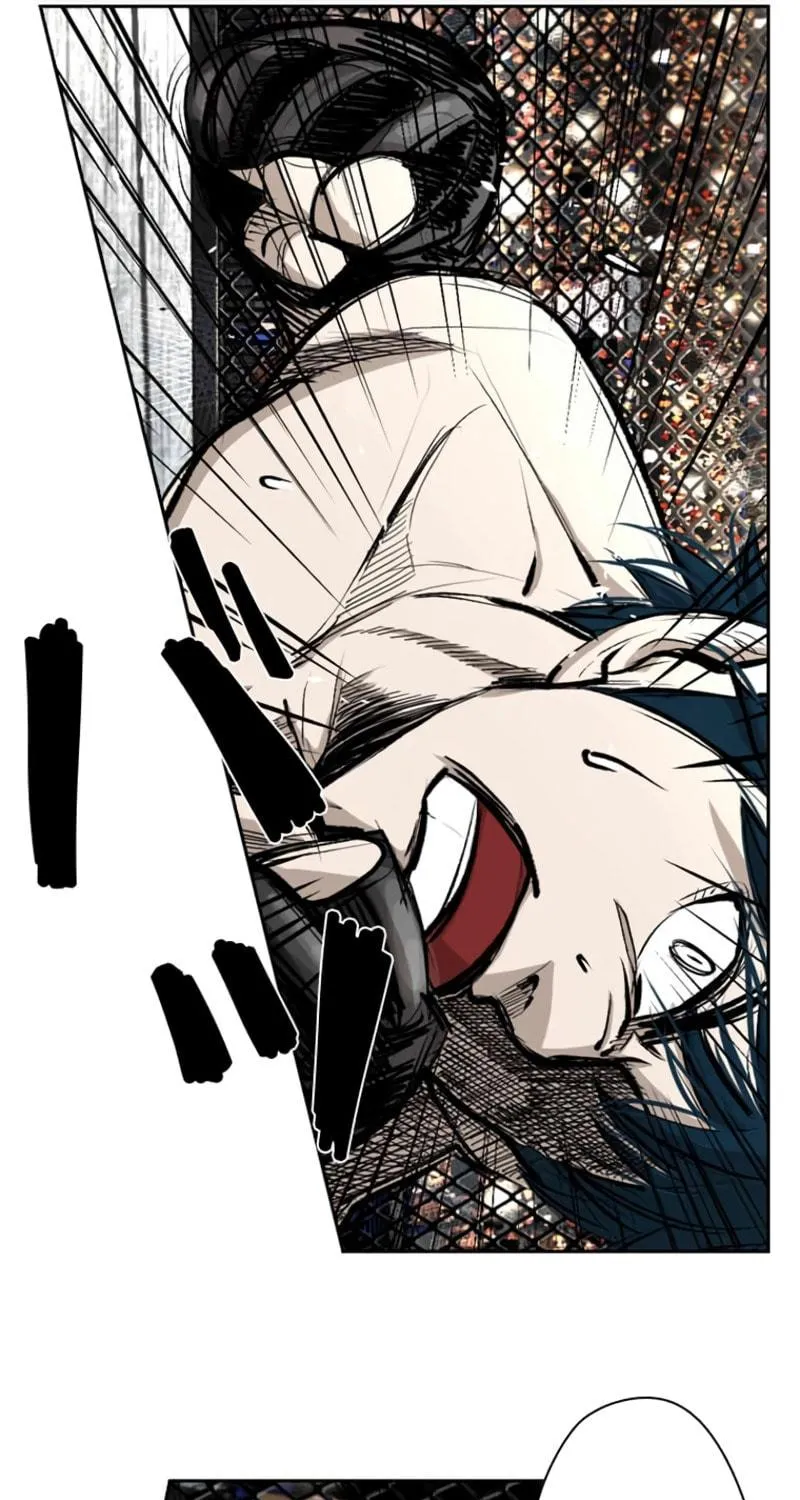 Read Shark chapter 161 image 76 on Lezhin