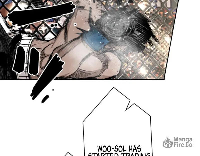Read Shark chapter 161 image 79 on Lezhin