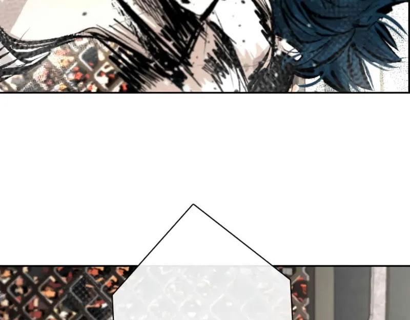 Read Shark chapter 161 image 81 on Lezhin