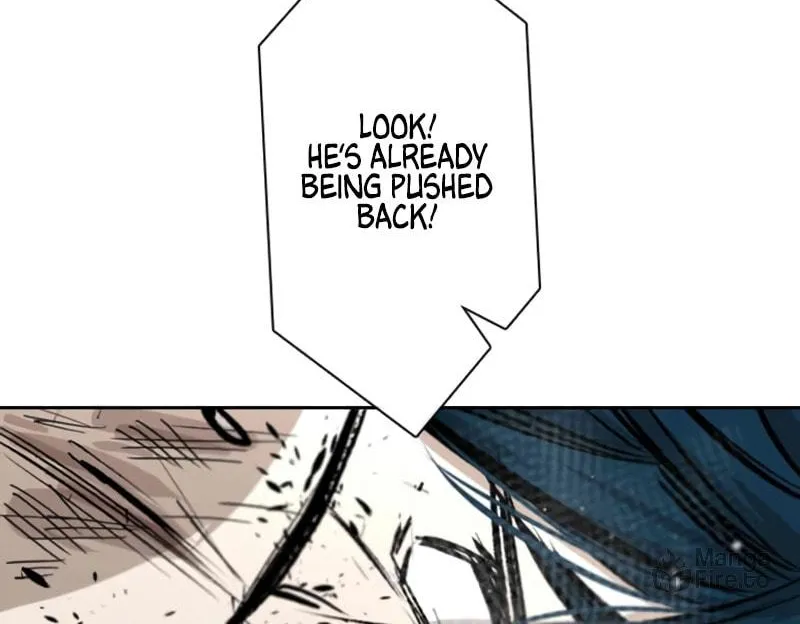 Read Shark chapter 161 image 83 on Lezhin
