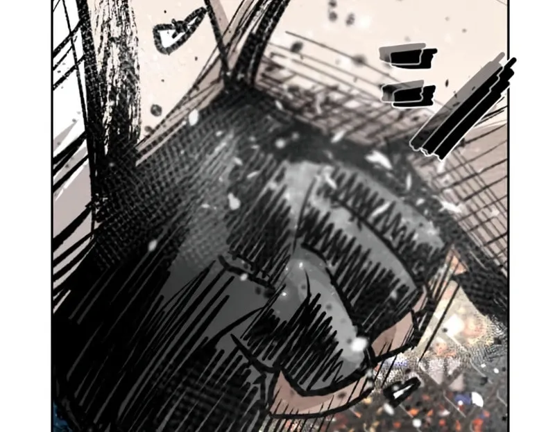 Read Shark chapter 161 image 85 on Lezhin