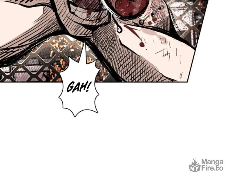 Read Shark chapter 161 image 89 on Lezhin