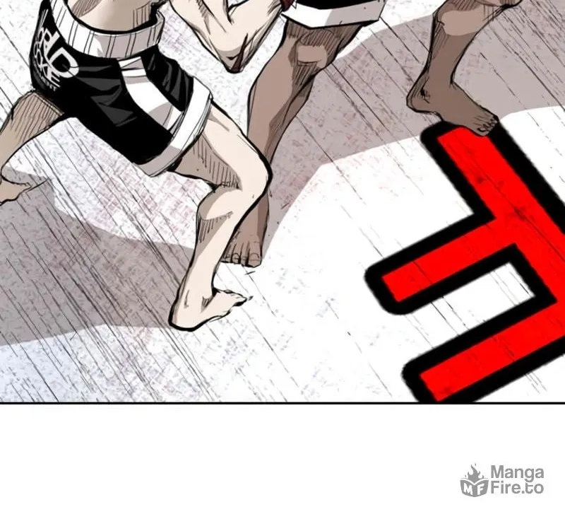 Read Shark chapter 161 image 9 on Lezhin