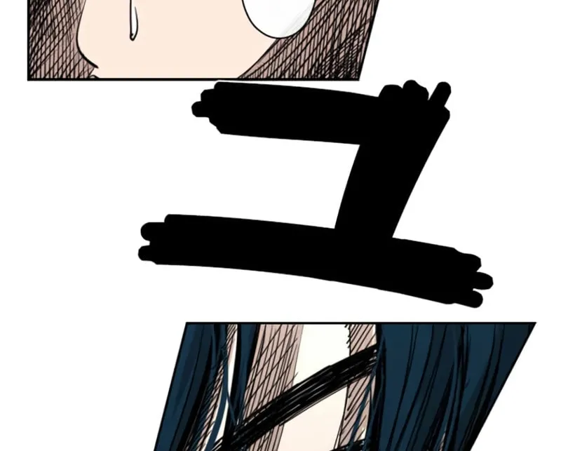 Read Shark chapter 161 image 93 on Lezhin