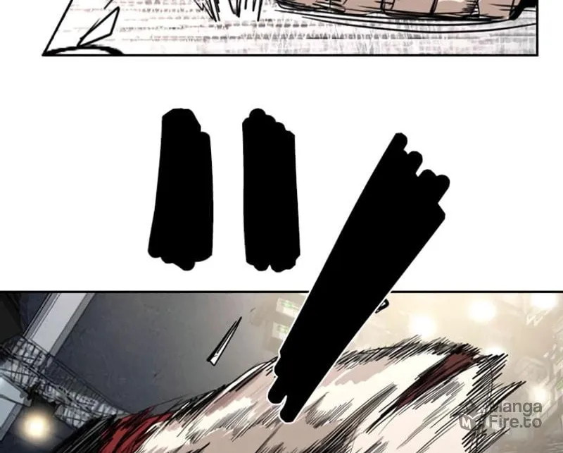 Read Shark chapter 161 image 95 on Lezhin