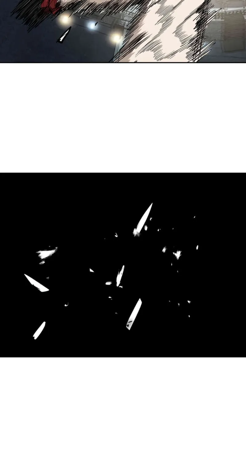 Read Shark chapter 161 image 96 on Lezhin