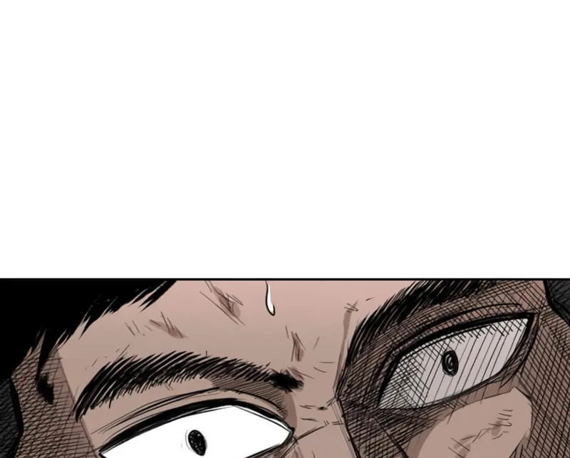 Read Shark chapter 161 image 97 on Lezhin