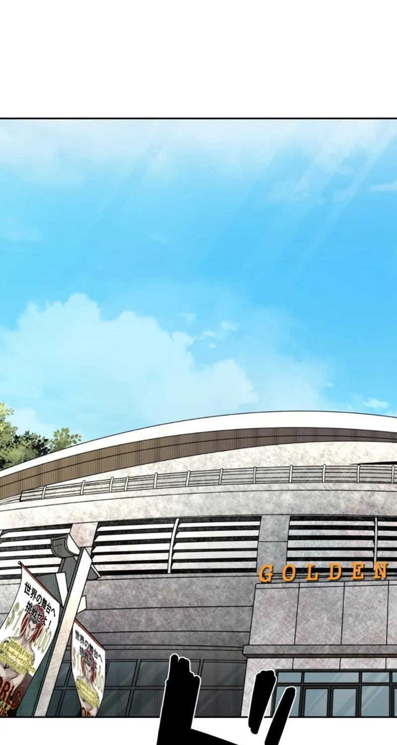 Read Shark chapter 162 image 10 on Lezhin
