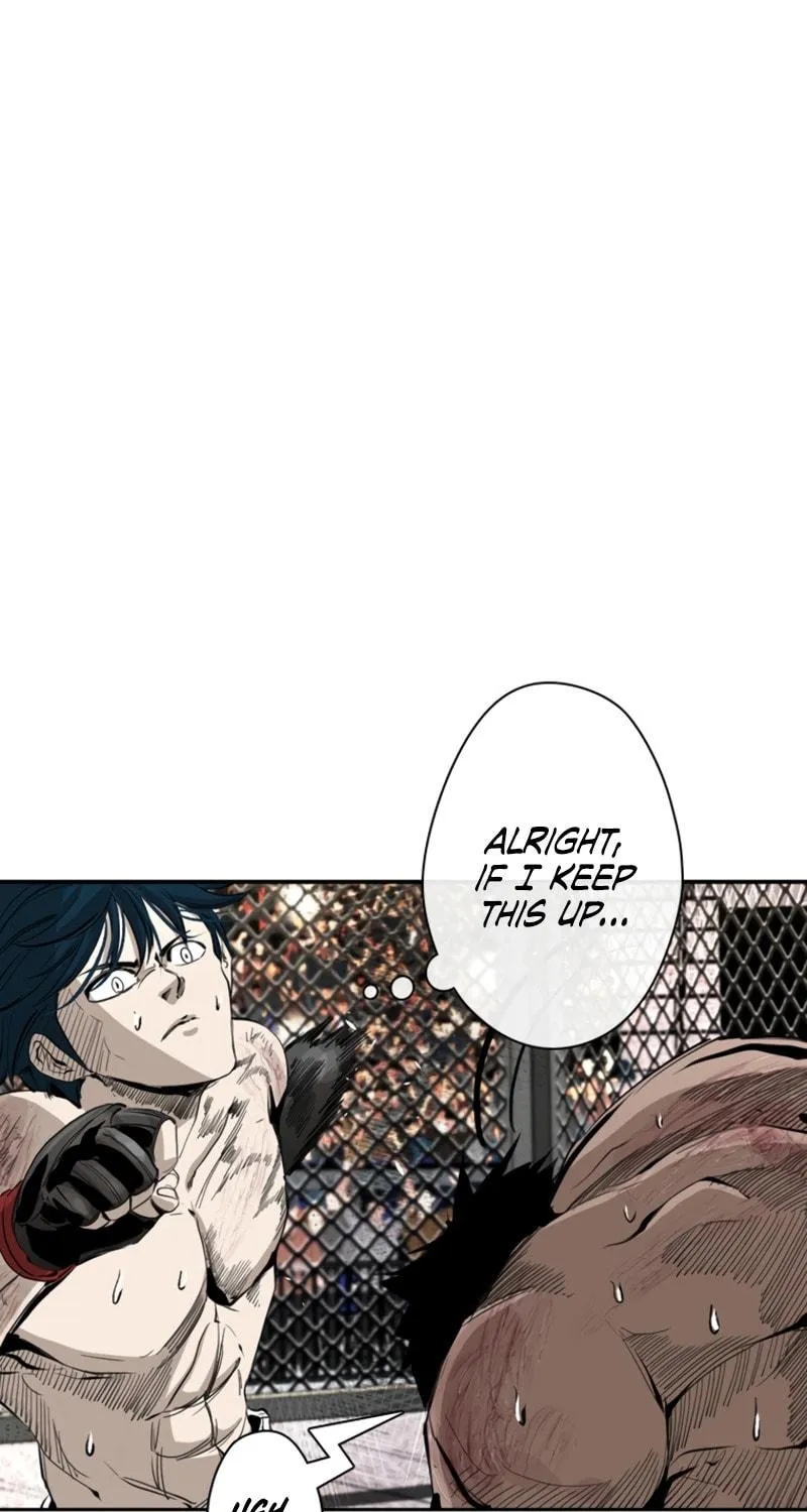 Read Shark chapter 162 image 100 on Lezhin