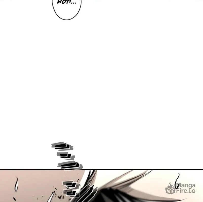 Read Shark chapter 162 image 101 on Lezhin