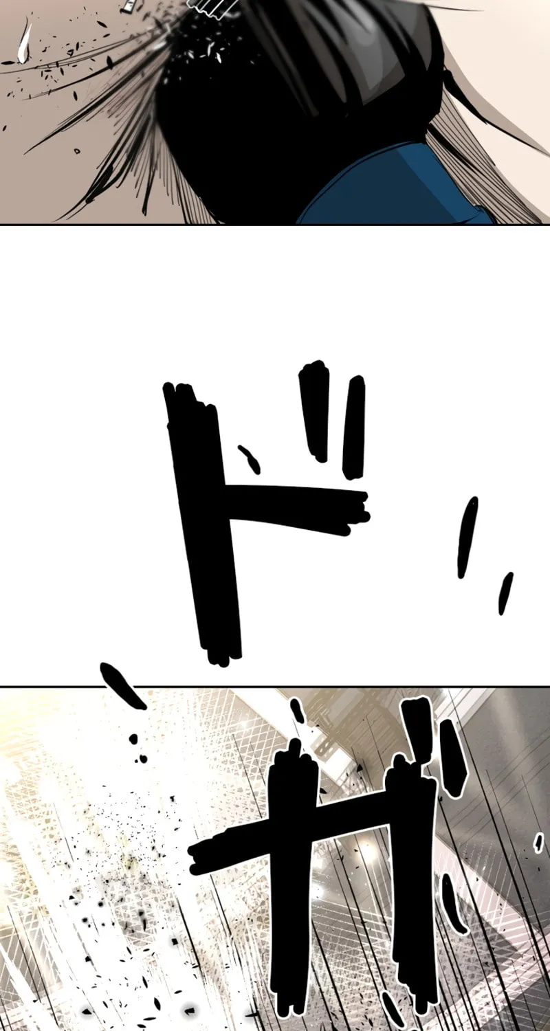 Read Shark chapter 162 image 102 on Lezhin