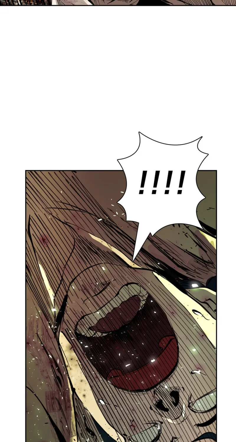 Read Shark chapter 162 image 104 on Lezhin