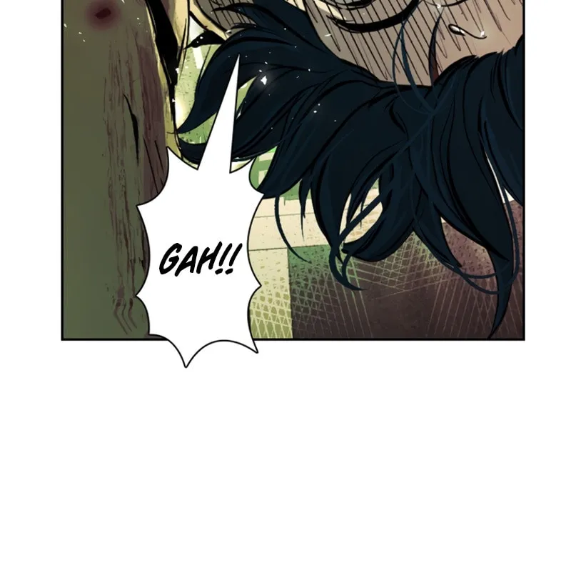 Read Shark chapter 162 image 105 on Lezhin