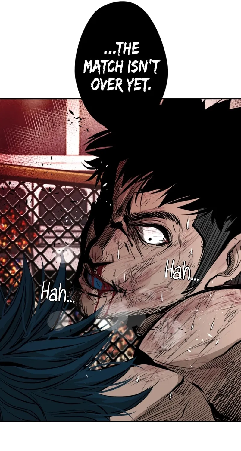 Read Shark chapter 162 image 106 on Lezhin