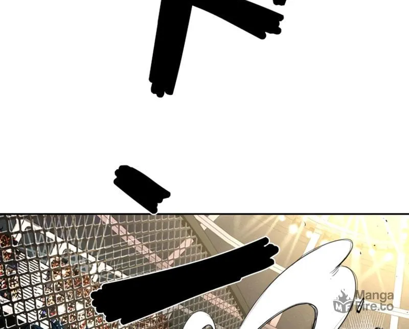 Read Shark chapter 162 image 11 on Lezhin