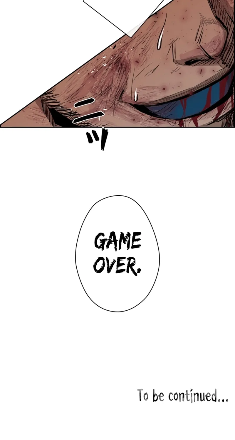 Read Shark chapter 162 image 111 on Lezhin