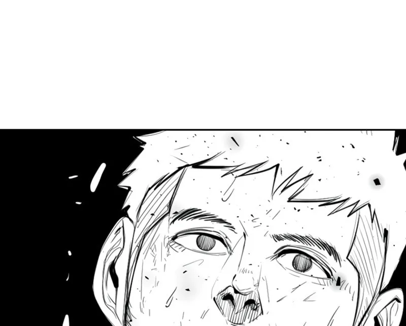 Read Shark chapter 162 image 13 on Lezhin