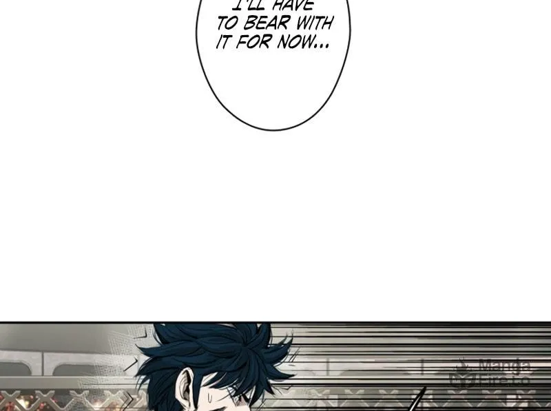 Read Shark chapter 162 image 17 on Lezhin