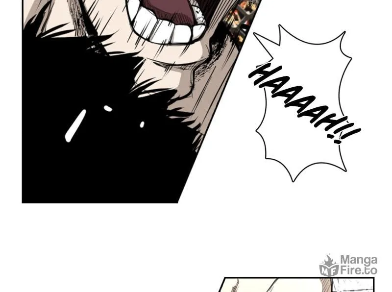 Read Shark chapter 162 image 23 on Lezhin