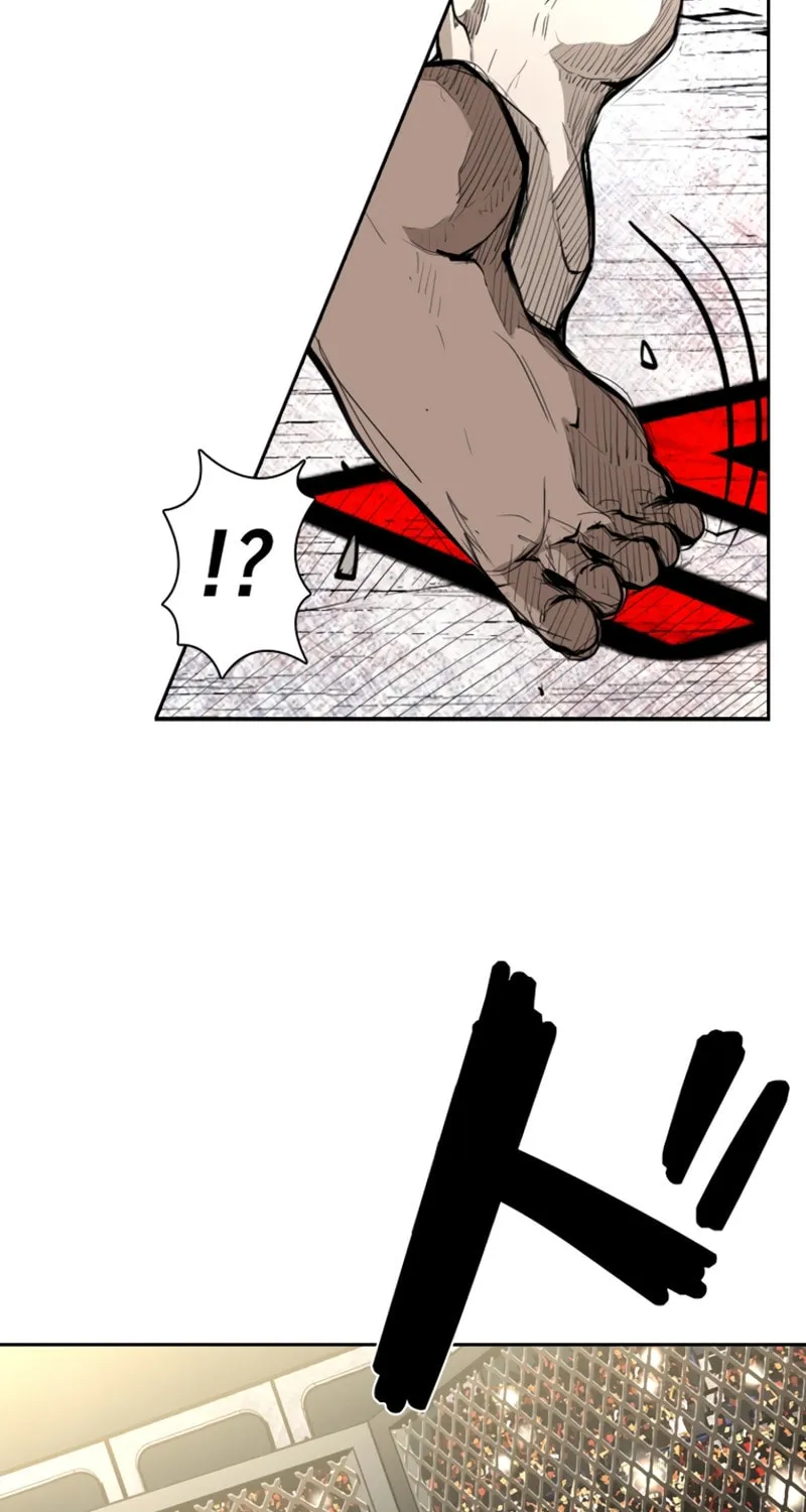 Read Shark chapter 162 image 24 on Lezhin
