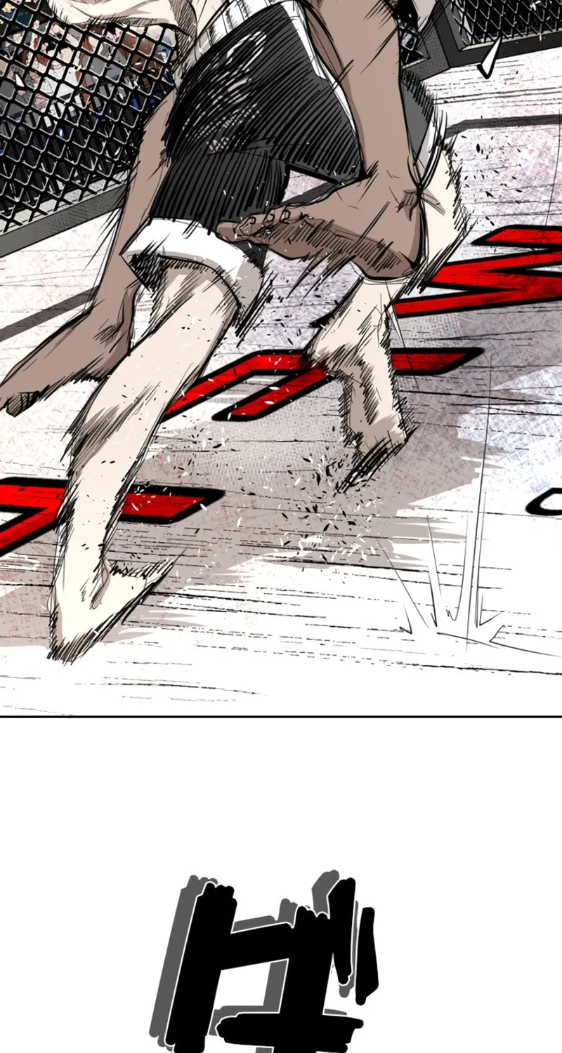 Read Shark chapter 162 image 26 on Lezhin